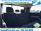 2022 Toyota Sequoia TRD Sport