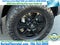 2022 Toyota Sequoia TRD Sport