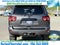 2022 Toyota Sequoia TRD Sport