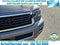 2022 Toyota Sequoia TRD Sport