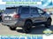 2022 Toyota Sequoia TRD Sport