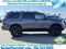2022 Toyota Sequoia TRD Sport