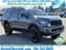 2022 Toyota Sequoia TRD Sport