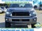 2022 Toyota Sequoia TRD Sport
