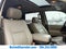 2010 Toyota Sequoia Platinum 5.7L V8