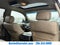 2010 Toyota Sequoia Platinum 5.7L V8