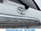 2010 Toyota Sequoia Platinum 5.7L V8