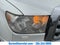 2010 Toyota Sequoia Platinum 5.7L V8