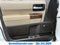2010 Toyota Sequoia Platinum 5.7L V8