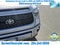 2020 Toyota Tundra Platinum