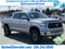 2020 Toyota Tundra Platinum