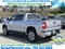 2020 Toyota Tundra Platinum