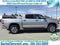 2020 Toyota Tundra Platinum