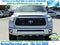 2020 Toyota Tundra Platinum