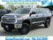 2016 Toyota Tundra 4WD Truck SR