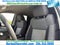 2016 Toyota Tundra 4WD Truck SR