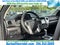 2016 Toyota Tundra 4WD Truck SR