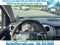 2016 Toyota Tundra 4WD Truck SR
