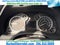2016 Toyota Tundra 4WD Truck SR