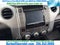 2016 Toyota Tundra 4WD Truck SR