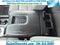 2016 Toyota Tundra 4WD Truck SR