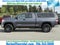 2016 Toyota Tundra 4WD Truck SR