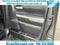 2016 Toyota Tundra 4WD Truck SR