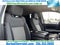 2016 Toyota Tundra 4WD Truck SR