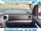 2016 Toyota Tundra 4WD Truck SR