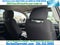 2016 Toyota Tundra 4WD Truck SR