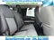 2016 Toyota Tundra 4WD Truck SR