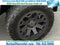 2016 Toyota Tundra 4WD Truck SR