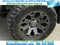 2016 Toyota Tundra 4WD Truck SR