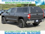 2016 Toyota Tundra 4WD Truck SR