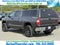 2016 Toyota Tundra 4WD Truck SR
