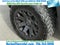 2016 Toyota Tundra 4WD Truck SR