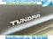 2016 Toyota Tundra 4WD Truck SR