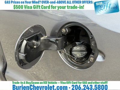 2016 Toyota Tundra 4WD Truck SR