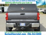 2016 Toyota Tundra 4WD Truck SR