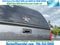 2016 Toyota Tundra 4WD Truck SR