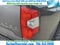 2016 Toyota Tundra 4WD Truck SR