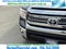 2016 Toyota Tundra 4WD Truck SR