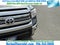 2016 Toyota Tundra 4WD Truck SR