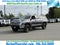 2016 Toyota Tundra 4WD Truck SR