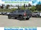 2016 Toyota Tundra 4WD Truck SR