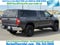 2016 Toyota Tundra 4WD Truck SR