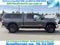 2016 Toyota Tundra 4WD Truck SR