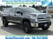 2016 Toyota Tundra 4WD Truck SR