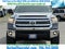 2016 Toyota Tundra 4WD Truck SR