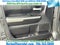2016 Toyota Tundra 4WD Truck SR